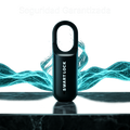 SmartLock Pro - Seguridad Inteligente al Alcance de tu Mano