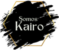Somos Kairo – Inicio
